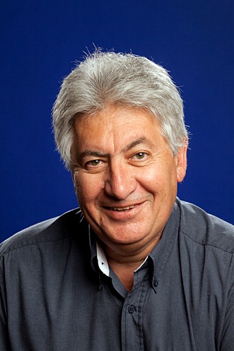 Mentor image